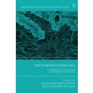 Community of Law and Community of Judges: The European Judiciary