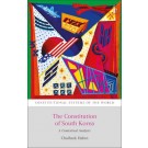 The Constitution of South Korea: A Contextual Analysis