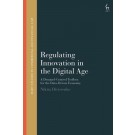 Regulating Innovation in the Digital Age: A Demand-Centred Toolbox for the Data-Driven Economy