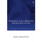 Responses to Sea Migration and the Rule of Law