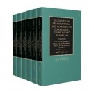 Dalhuisen on Transnational and Comparative Commercial, Financial and Trade Law: 6-Volume Set 7th ed