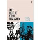 The Right to Strike Reimagined