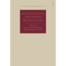 Multinationals and Human Rights in Asia
