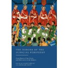 The Heroes of the Judicial Periphery: Court Experts, Court Clerks, and Other Actors in the Shadows