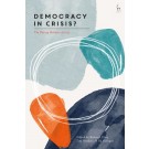 Democracy in Crisis? The Putney Debates 2023