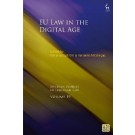 EU Law in the Digital Age