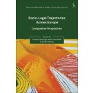 Socio-Legal Trajectories Across Europe: Comparative Perspectives