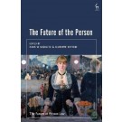 The Future of the Person