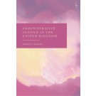 Administrative Justice in the United Kingdom