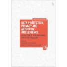 Data Protection, Privacy and Artificial Intelligence, Volume 17: To Govern or to Be Governed, That Is the Question