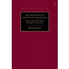 The Doctrine of Privity in Negligence: Understanding the Path to Donoghue v Stevenson