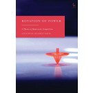 Rotation of Power: A Theory of Democratic Competition