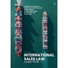 International Sales Law: A Guide to the CISG 4th ed