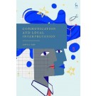 Communication and Legal Interpretation