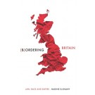 (B)ordering Britain: Law, Race and Empire