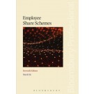 Employee Share Schemes 7th Edition