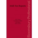 Irish Tax Reports 2017
