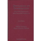 Disclosure of Information: Norwich Pharmacal and Related Principles, 2nd Edition