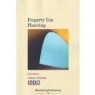 Property Tax Planning 16th Edition