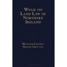 Wylie on Land Law of Northern ireland