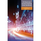 EU Electronic Communications Code Handbook