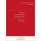 Bloomsbury Professional Tax Insight: Family Investment Companies