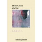 Stamp Taxes 2020/21
