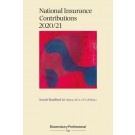 National Insurance Contributions 2020/21