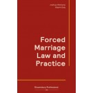 Forced Marriage Law and Practice