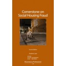 Cornerstone on Social Housing Fraud, 2nd Edition