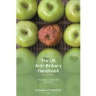 The UK Anti-Bribery Handbook 2nd Edition