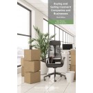 Buying and Selling Insolvent Companies and Businesses, 3rd edition