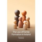 The Law of Family Formation in Ireland