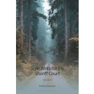 Style Writs for the Sheriff Court 5th Edition