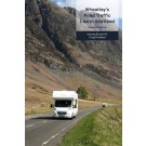 Wheatley's Road Traffic Law in Scotland 7th Edition
