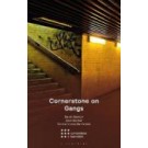 Cornerstone on Gangs
