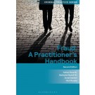 Fraud: A Practitioner's Handbook, 2nd Edition