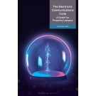 The Electronic Communications Code: A Guide for Property Lawyers