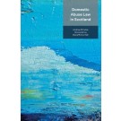Domestic Abuse Law in Scotland