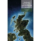 Scotland's Constitution: Law and Practice 5th ed