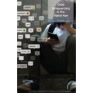 Child Safeguarding in the Digital Age