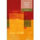 Thomson's Delictual Liability 7th Edition