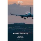 Aircraft Financing 6th ed