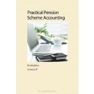 Practical Pension Scheme Accounting 3rd ed