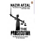 The Prosecutor