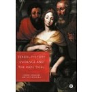 Sexual History Evidence And The Rape Trial