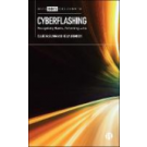 Cyberflashing: Recognising Harms, Reforming Laws