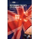 Reforming the UK's Citizenship Test: Building Bridges, Not Barriers