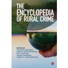 The Encyclopedia of Rural Crime