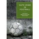Hate Crime in Football